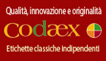 Codaex