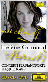 Grimaud