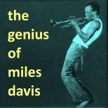 Miles Davis