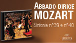Mozart