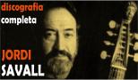 SAVALL